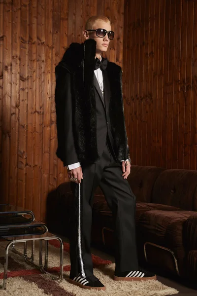 Look 36